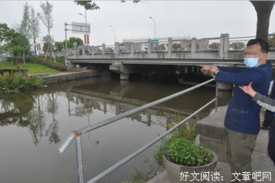 《那时的生命》影评精选