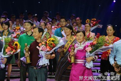 我问宇航员读后感锦集