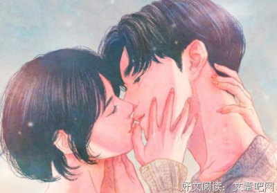 莫名的忧伤经典的句子