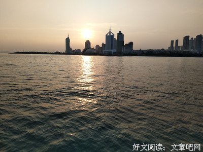 《七秒的将任为说忆》的句子