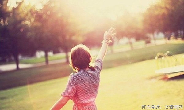 心音的句子