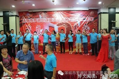  你是否和我一样年西慢慢长大的句子