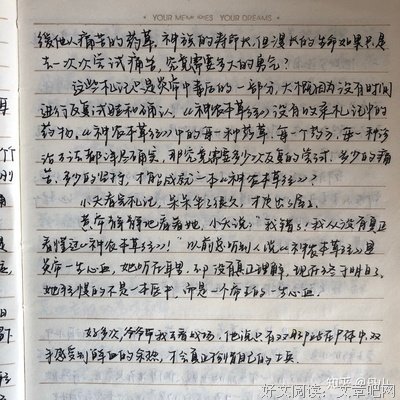 桐华句经典名句