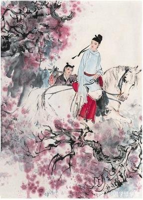 人生领悟名句欣赏