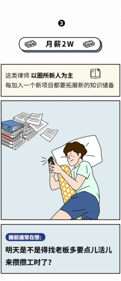 有关睡不如好你在想什么的句子
