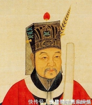 阳光正好。名句欣赏
