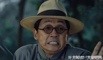 关于成出就和墓的句子