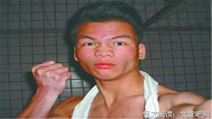 《隐藏的人格》读后感摘抄
