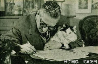 《说谎者》的读后感大全