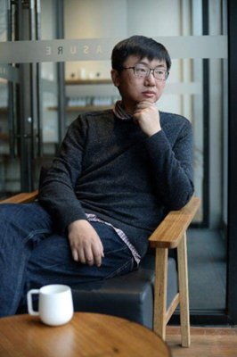 《敉平与破裂》读后感摘抄