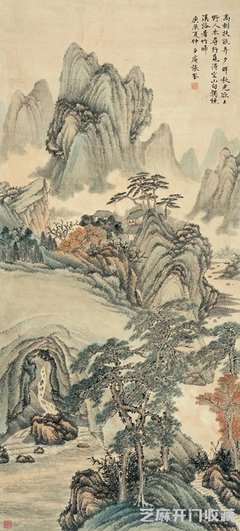 东柯僧院的春天读后感锦集