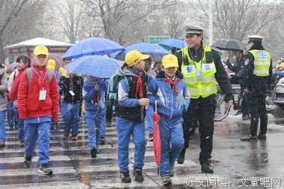 关于风雨无阻的名句摘抄