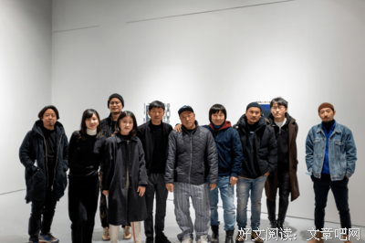 爱神之泪读后感100字