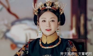 为何母爱会伤人的读后感大全
