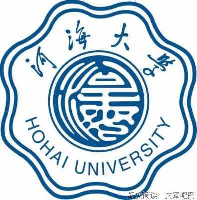 《白夜》读后感摘抄