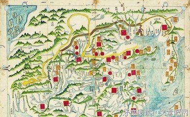 《从汉城到燕京》的读后感大全