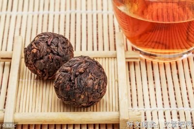 15条关于吃喝玩乐的经典语句