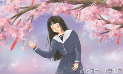 《儿女情长》经典影评1000字