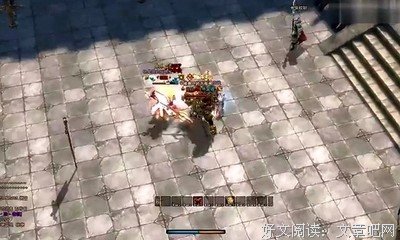 真理之戒读后感锦集