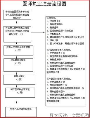 《濒临边缘的人》观后感摘抄