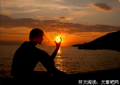 直面不确定性读后感1000字