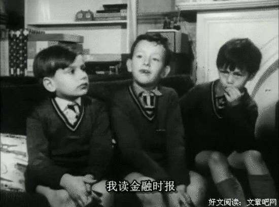 《俄国人生七年1》经典影评集
