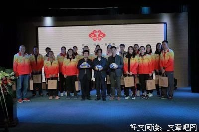 《故乡：女儿的旅程》经典影评有感
