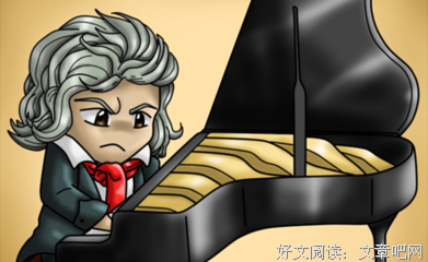 《人类飞翔史》读后感100字