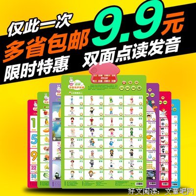 海豚之星读后感锦集