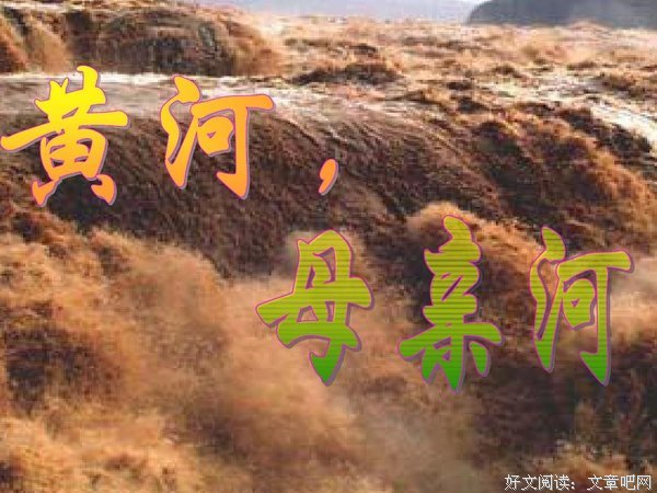 《记我的母亲》经典影评有感