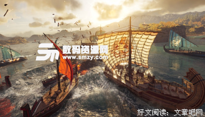 《无价之宝》影评精选