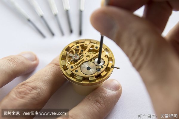 一字一句的名句_关于一字一句的名句