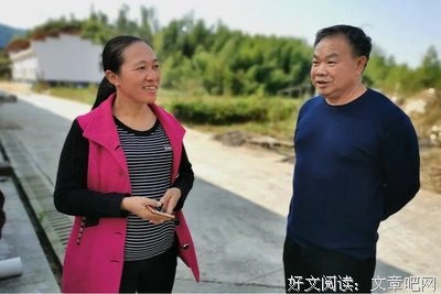 年好过！日子在于熬！