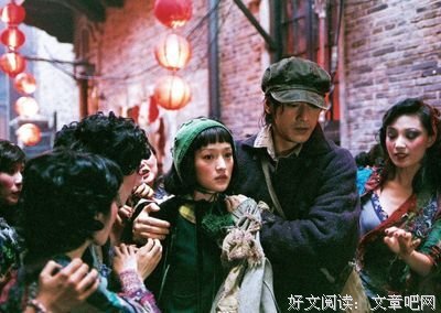 如果爱忘了的句子