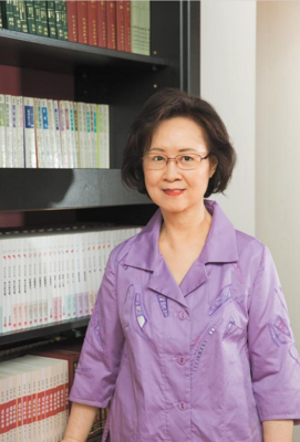 中文经典名句