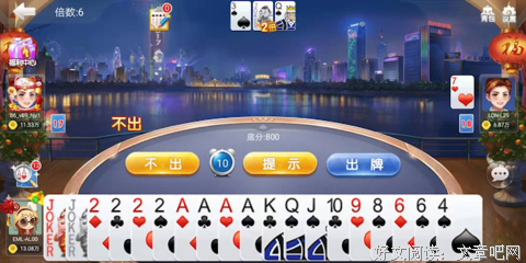 关于心随我动的优美句子
