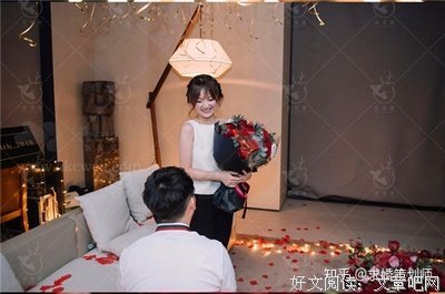 念经典的句子