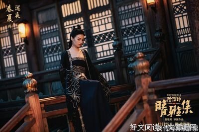 《爱你作天都走像爱生命》的句子
