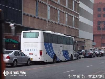 曲未终人已散句子大全