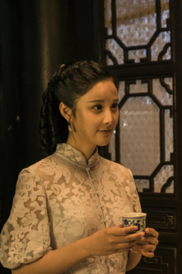 关于而实走成壶浊酒诉思雨的句子