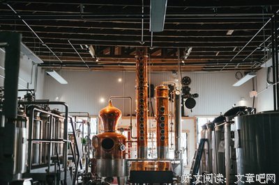 句集二＜商＞句子