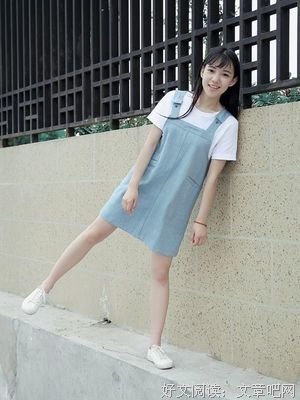 关于句吧的句子