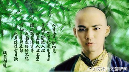 《一生一道真的子一双人》的句子
