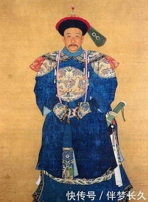 一生一遇优美的句子