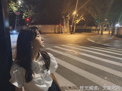 不想长大！句子