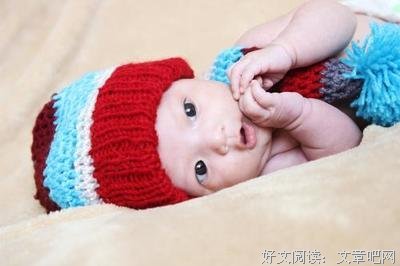 腊月二十九，小除夕，你家准备好这个了吗？