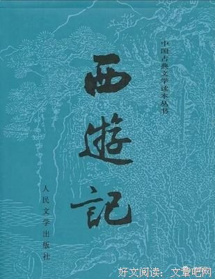 ஐ得如然我幸丶们对样如然我命╮ஐ句子