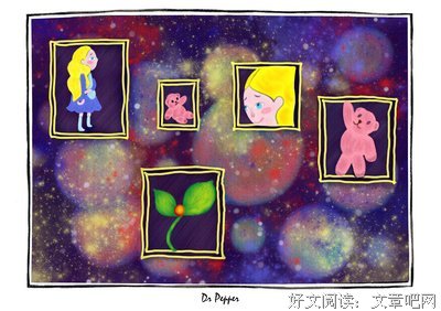 有关顾锦妍 一整个宇宙,换一颗红豆的句子