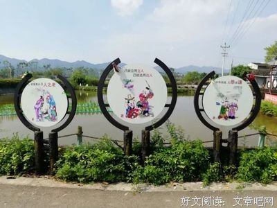 《曾经也向家想和着你潸打成对泪下》的句子
