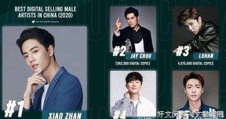 关于手腕的疤的句子